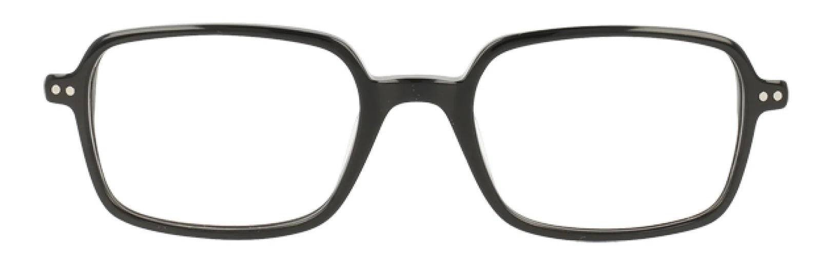 Randy Jackson RJX149 Eyeglasses - view 11